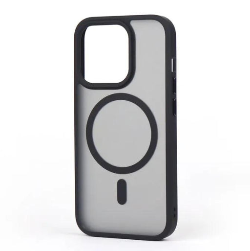 iPhone 15 Pro Case by salelink.co.nz