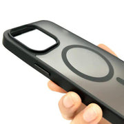 iPhone 15 Pro Case by salelink.co.nz