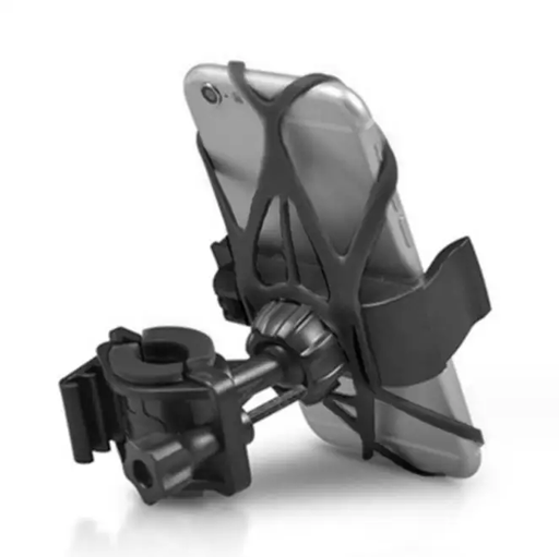 Bike Bicycle Phone Holder by salelink.co.nz