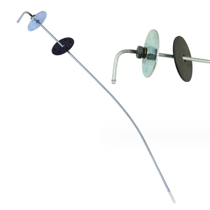 Air Diesel Parking Heater Oil Extractor Fuel Picker Tank Sender Standpipe Car Truck by salelink.co.nz