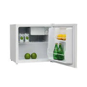50L 12V 24V Cooler Fridge Caravan Motorhome by salelink.co.nz