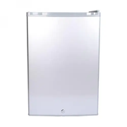70L 12V 24V Cooler Fridge Caravan Motorhome by salelink.co.nz