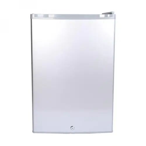 70L 12V 24V Cooler Fridge Caravan Motorhome by salelink.co.nz