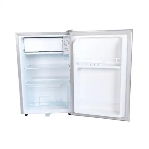 70L 12V 24V Cooler Fridge Caravan Motorhome by salelink.co.nz