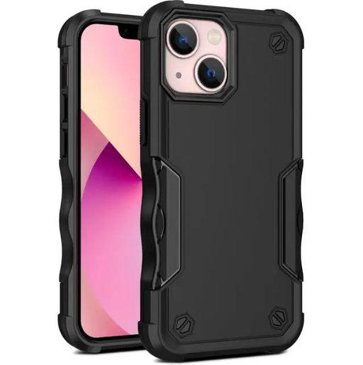 iPhone 15 Case by salelink.co.nz