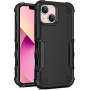iPhone 15 Plus Case by salelink.co.nz