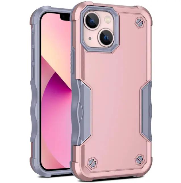 iPhone 15 Pro Max Case by salelink.co.nz