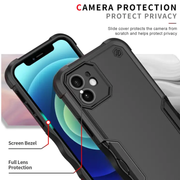 iPhone 15 Case by salelink.co.nz