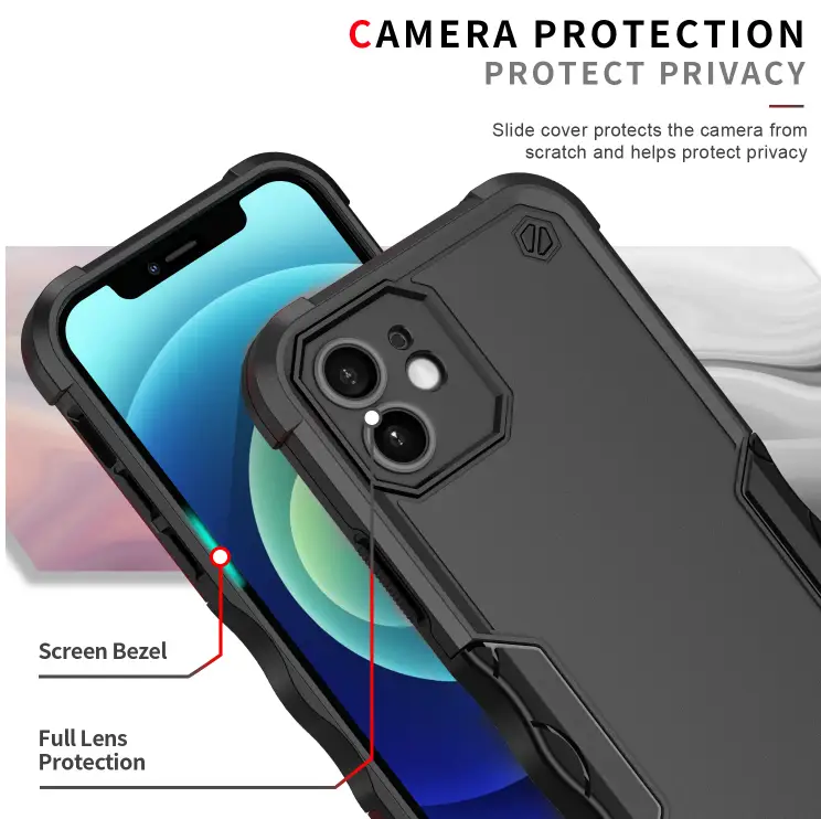 iPhone 15 Case by salelink.co.nz