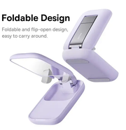 Foldable Phone Stand by salelink.co.nz