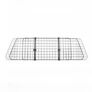 Dog Car Barrier 16 Inch by salelink.co.nz