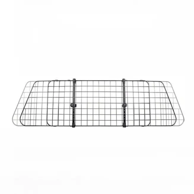 Dog Car Barrier 16 Inch by salelink.co.nz