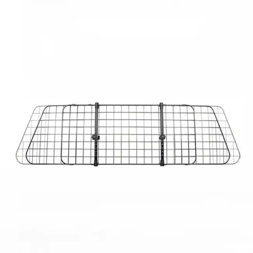 Dog Car Barrier 16 Inch by salelink.co.nz