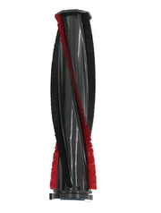 Bristle Brush Head for Dyson V7 V8 V10 V11 Vacuum Cleaner Parts Replacement by salelink.co.nz