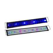 fish tank lights led S:60cm/78 leds by salelink.co.nz