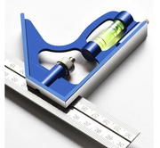 Combination Square by salelink.co.nz