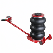 5 Ton Pneumatic Air Jack by salelink.co.nz