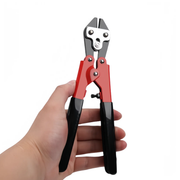 Bolt Cutter 8 inch by salelink.co.nz