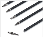 Carbon Arrows 12pcs by salelink.co.nz