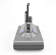 3500mAh Replacement Battery for Dyson V8 by salelink.co.nz
