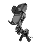 Car Air Vent Holder Phone Mount by salelink.co.nz