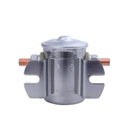 12V 200AMP Continuous Duty Solenoid 4WD 4X4 Universal Winch Start Switch by salelink.co.nz