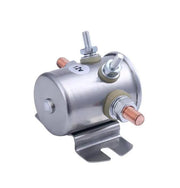12V 200AMP Continuous Duty Solenoid 4WD 4X4 Universal Winch Start Switch by salelink.co.nz