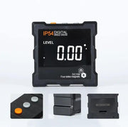 Digital Angle Finder by salelink.co.nz
