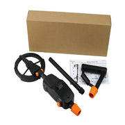 Metal Detector by salelink.co.nz