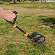 Metal Detector by salelink.co.nz