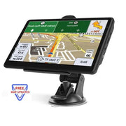 Car GPS Navigation by salelink.co.nz