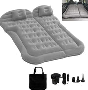 Car Air Bed Mattress by salelink.co.nz
