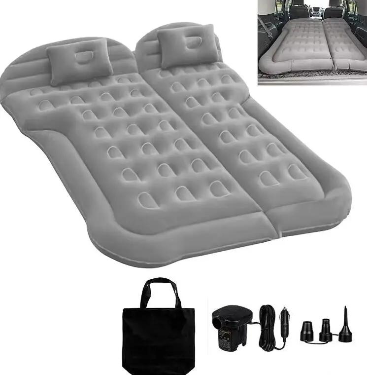 Car Air Bed Mattress by salelink.co.nz