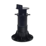 Deck Pedestal Adjustment range 140-220mm by salelink.co.nz