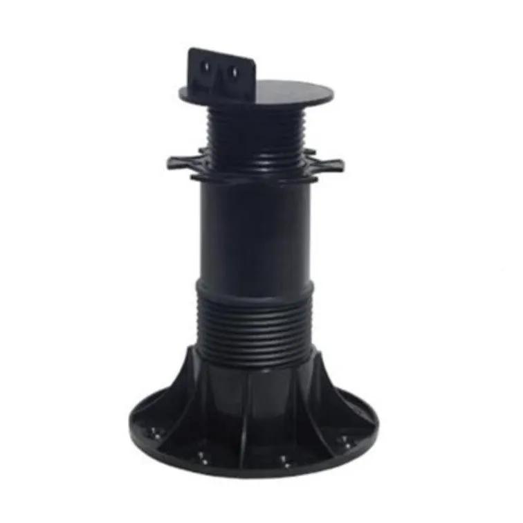 Deck Pedestal Adjustment range 140-220mm by salelink.co.nz