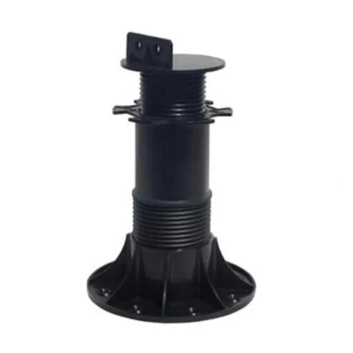 Deck Pedestal Adjustment range 140-220mm by salelink.co.nz