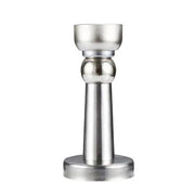 Stainless Steel Strong Magnetic Door Stop Stopper by salelink.co.nz
