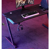 Gaming Desk 80x60cm by salelink.co.nz