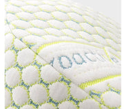 Extended Pregnancy Pillow by salelink.co.nz