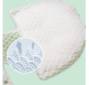 Extended Pregnancy Pillow by salelink.co.nz