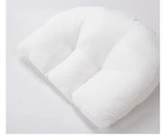 Extended Pregnancy Pillow by salelink.co.nz