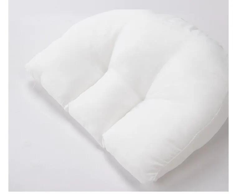 Extended Pregnancy Pillow by salelink.co.nz