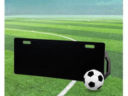 Soccer Rebounder Board by salelink.co.nz