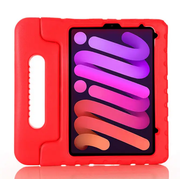 iPad Mini 6 iPad Mini 7 Case by salelink.co.nz