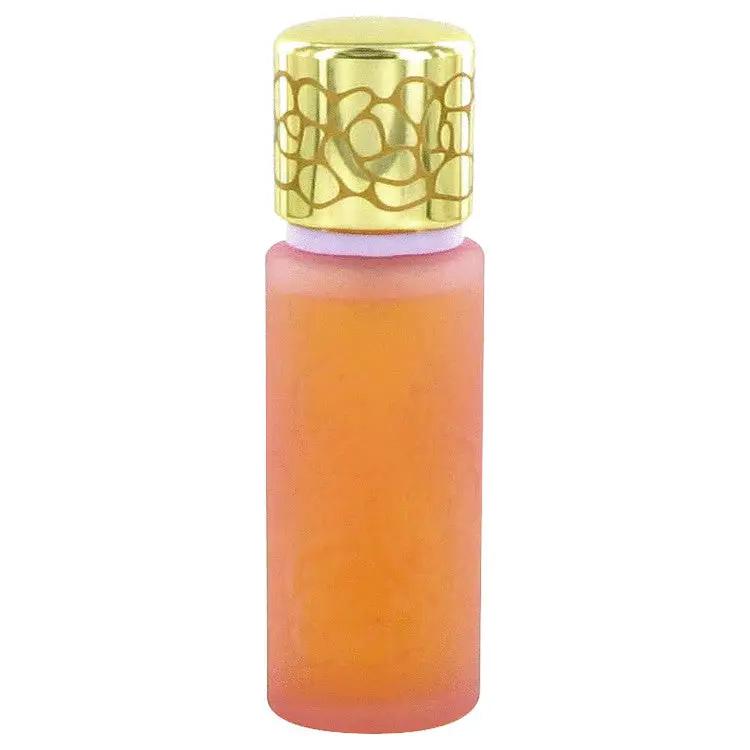 Brands HD Eau De Parfum Spray (unboxed) Quelques Fleurs Royale Eau De Parfum Spray (unboxed) by Houbigant 50 ml Quelques Fleurs Royale Eau De Parfum Spray (unboxed) by Houbigant 50 ml