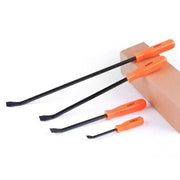 4Pcs Mechanics Pry Bar Set by salelink.co.nz