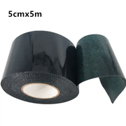 Double-Sided Self Adhesive Synthetic Turf Seaming Tape - 5cmx5m by salelink.co.nz
