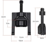 Universal Joint Puller Class 6-8 by salelink.co.nz