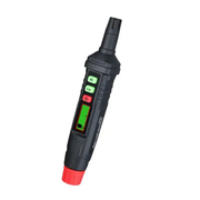 Portable Gas Leak Detector by salelink.co.nz