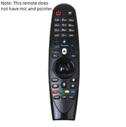 AN-MR600 Replacement Remote Control Applicable for LG Smart TV by salelink.co.nz
